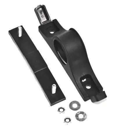 Rear Axle Wing Stay Bracket For Volvo FH & FM (2009-2013) – Fits RH Or LH – VOL248