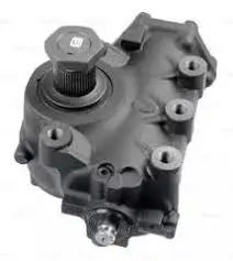 POWER STEERING BOX Europa Truck Parts Limited