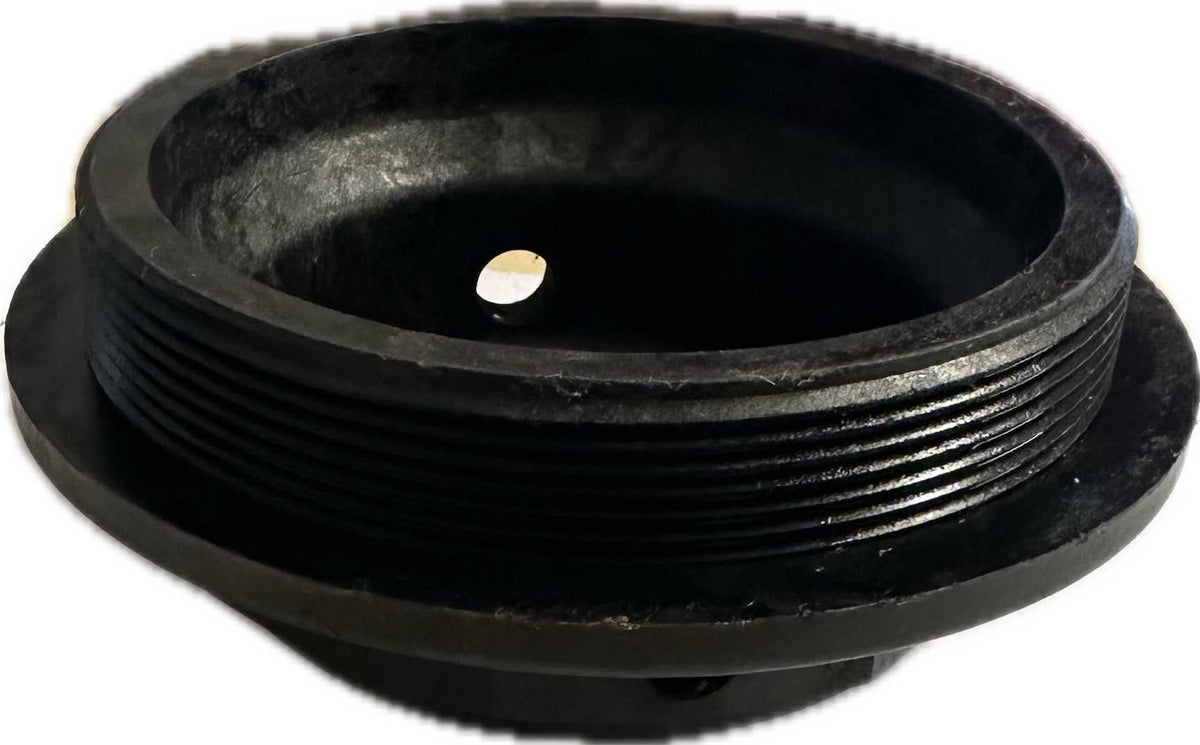 VOLVO-KING-PIN-CAP-UPPER---B6- 