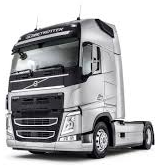 Europa Truck Parts Limited Volvo Volvo truck parts www.europatruckparts.co.uk