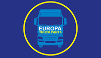 Europa Truck Parts Limited 