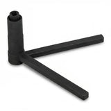HGV CAB SHOCK ABSORBER TOOL FOR VOLVO Europa Truck Parts