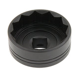 85MM 12PT HUB SOCKET FOR IVECO TRUCKS & SAF / BPW TRAILERS Europa Truck Parts