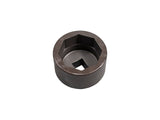 HUB NUT SOCKET FRONT 80m Europa Truck Parts