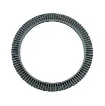 ABS EXCITER RING FRONT 33.00 - Europa Truck Parts Limited