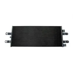 3003143 AIR CON CONDENSER | Europa Truck Parts