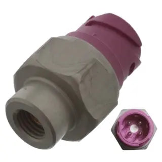 AIR PRESSURE SWITCH (308441)
81255200206, 81255200209, 81255200201, 81255200196, 81255146007, 81255146003, 81255140045, 81255140035, 81255140031 37.25 - Europa Truck Parts Limited