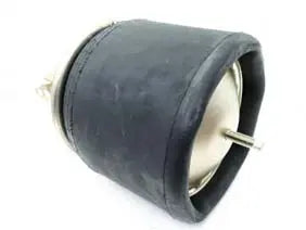AIRBAG / AIR SPRING Europa Truck Parts Limited