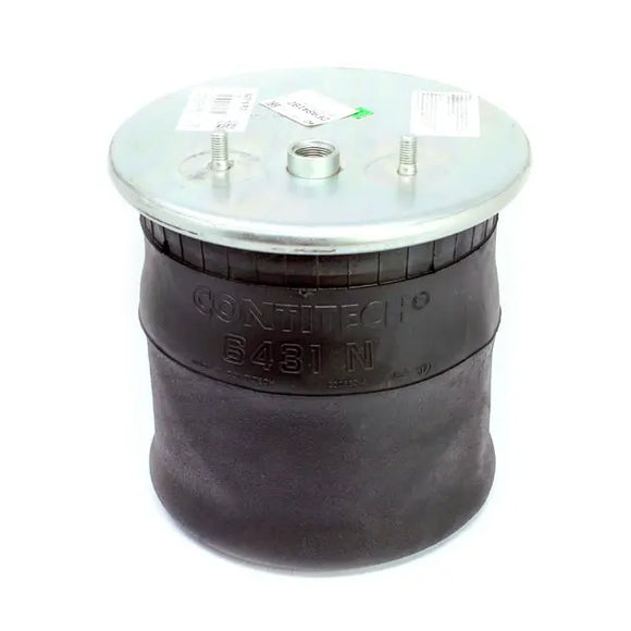 Class Spring Airbag AIRBAG / AIR SPRING | Europa Truck Parts