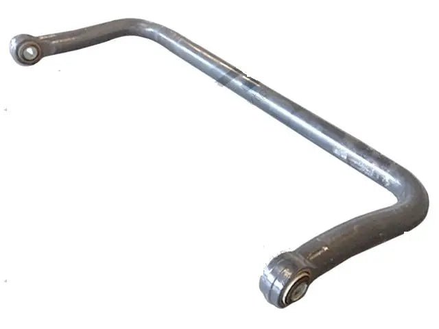 ANTI ROLL BAR / REAR AXLE | Europa Truck Parts