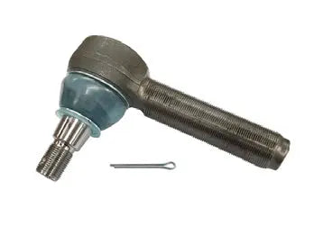BALL JOINT | Europa Truck Parts