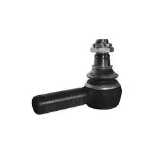 307443 BALL JOINT | Europa Truck Parts