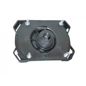 BEARING GEARBOX CONTROL Europa Truck Parts 