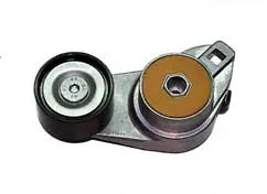 BELT TENSIONER ASSEMBLY / GENUINE DAYCO 75.24 - Europa Truck Parts Limited