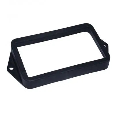 BEZEL FOR 333/332/334/335/122 LAMP 3.65 - Europa Truck Parts Limited