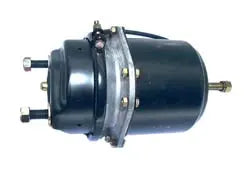 BRAKE CHAMBER Europa Truck Parts Limited