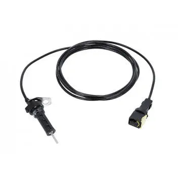 BRAKE PAD WEAR SENSOR-R/H | Europa Truck Parts