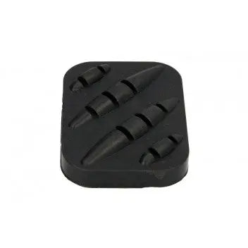 BRAKE PEDAL RUBBER DAF/RENAULT/VOLVO Europa Truck Parts 