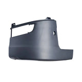 BUMPER COVER - L/H - LOW 159.10 - Europa Truck Parts Limited
