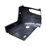 BUMPER COVER - L/H - LOW 159.10 - Europa Truck Parts Limited
