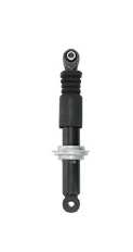 CAB SHOCK ABSORBER REAR / GENUINE MONROE 82.00 - Europa Truck Parts Limited