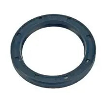 CAMSHAFT SEALING RING FRONT Europa Truck Parts 