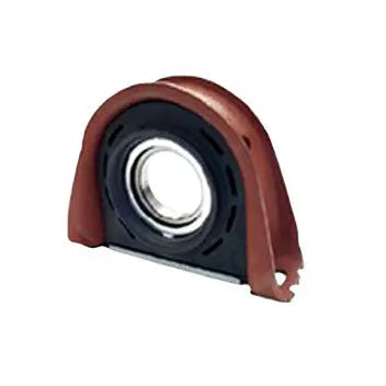 CENTRE BEARING ASSEMBLY 70mm Europa Truck Parts 