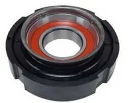 CENTRE BEARING LUBE/LIFE / GENUINE SPICER 98.72 - Europa Truck Parts Limited