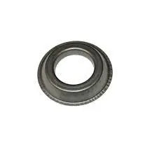 CENTRE BEARING SHROUD 17.87 - Europa Truck Parts Limited