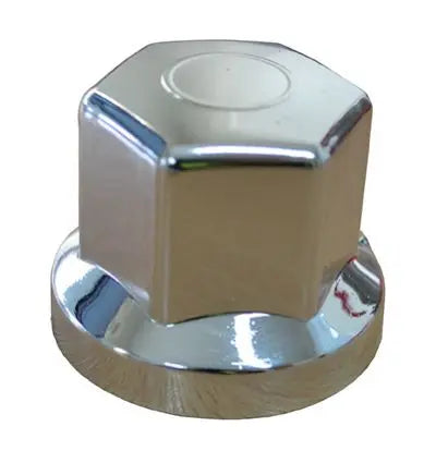 24/7Auto 30pcs 33mm nut bolt caps covers chrome plastic wheel truck truck trailer 24/7Auto 30pcs 33mm nut bolt caps covers chrome plastic wheel truck truck trailer