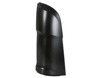 CORNER PANEL R/H | Europa Truck Parts