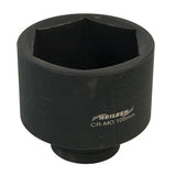 Neilsen CT5241 DAF Truck Hub Nut Socket – 105mm 1" Drive Europa Truck Parts