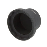 Neilsen CT5621 Iveco EuroTech Cursor Axle Hub Nut Socket – 105mm 12-Point Europa Truck Parts