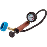 Neilsen CT6349 HGV Cooling System Pressure Tester – Truck Diagnostic Kit Europa Truck Parts