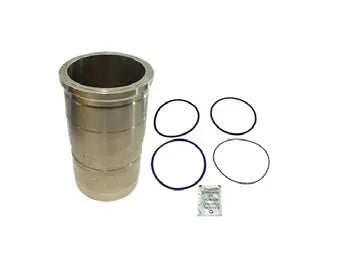 CYL LINER KIT FH/FM 2013> MAHLE OEM Europa Truck Parts 