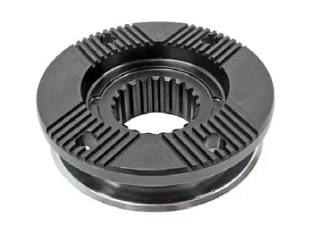 DIFF DRIVE FLANGE Europa Truck Parts 