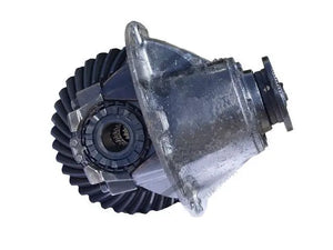 DIFF EV80B 3.36 RATIO 628.00 - Europa Truck Parts Limited