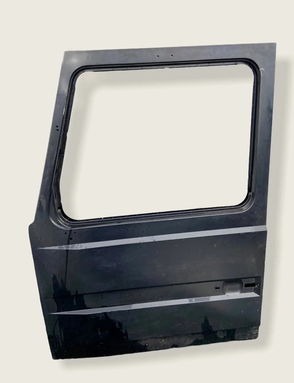 DOOR SHELL LH 350.00 - Europa Truck Parts Limited