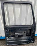 DOOR SHELL LH 350.00 - Europa Truck Parts Limited