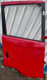 DOOR SHELL RH 450.00 - Europa Truck Parts Limited