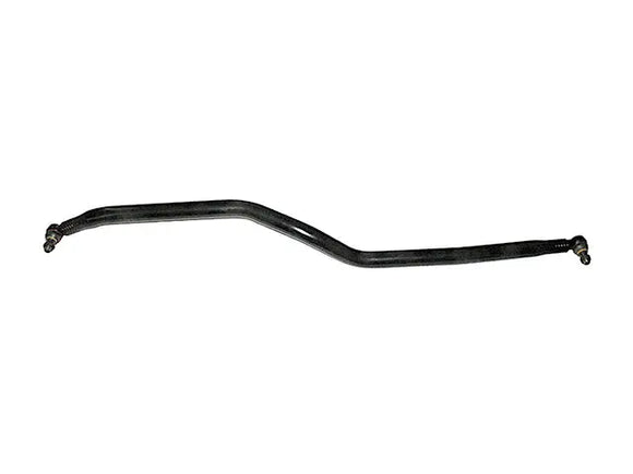 DRAG LINK ASSEMBLY / GENUINE TRW 215.82 - Europa Truck Parts Limited