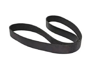 DRIVE BELT 19.66 - Europa Truck Parts Limited