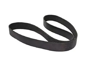 DRIVE BELT 15.57 - Europa Truck Parts Limited