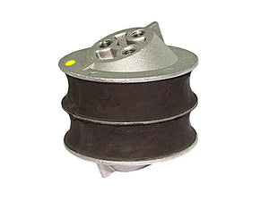 ENGINE MOUNTING FRONT YELLOW 23.95 - Europa Truck Parts Limited