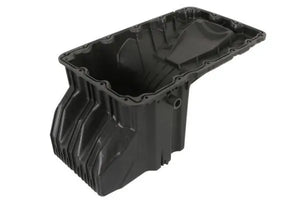 ENGINE SUMP MERC 176.42 - Europa Truck Parts Limited