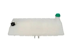 EXPANSION TANK 70.00 - Europa Truck Parts Limited