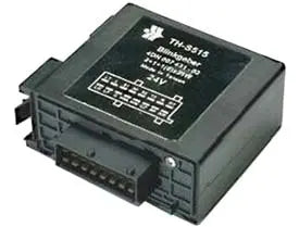 FLASHER RELAY Europa Truck Parts 