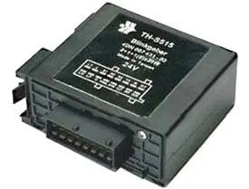 Scania Relay Rp7 Scania | Europa Truck Parts