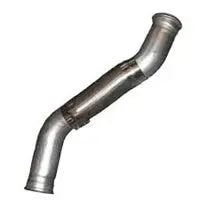 FLEXI PIPE DAF - DINEX 130.20 - Europa Truck Parts Limited