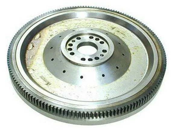 FLYWHEEL ASSEMBLY 250.00 - Europa Truck Parts Limited